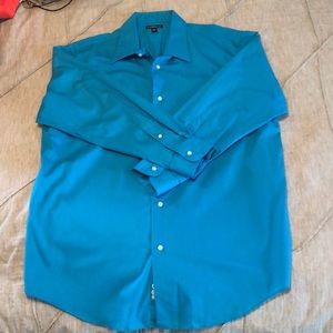 Croft&Barrow Dress Shirt